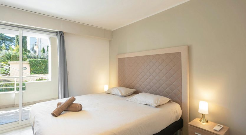 Photo of A French Dream