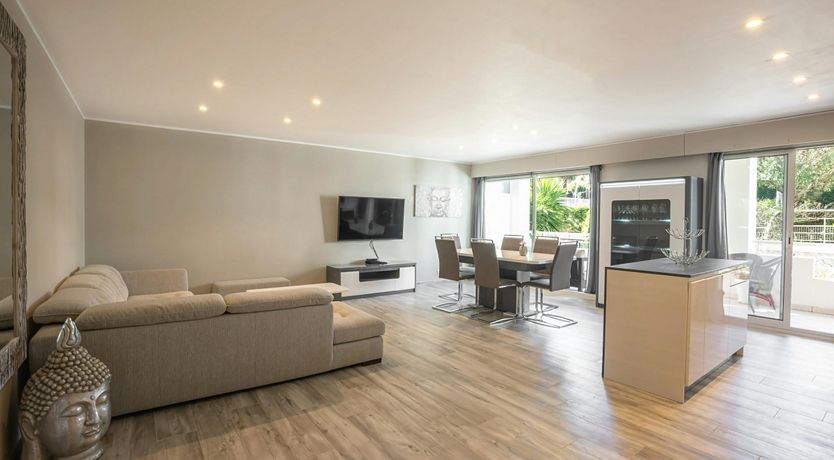 Photo of A French Dream