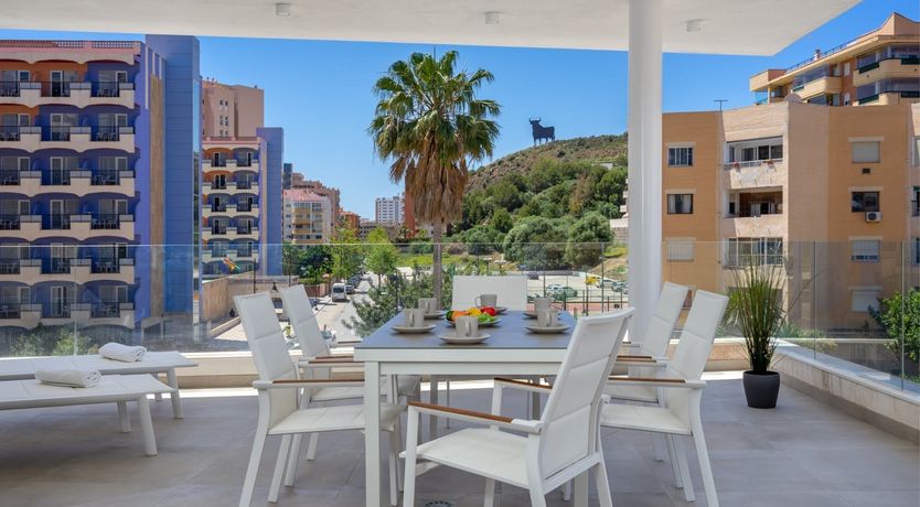 Photo of A Rolling Stone