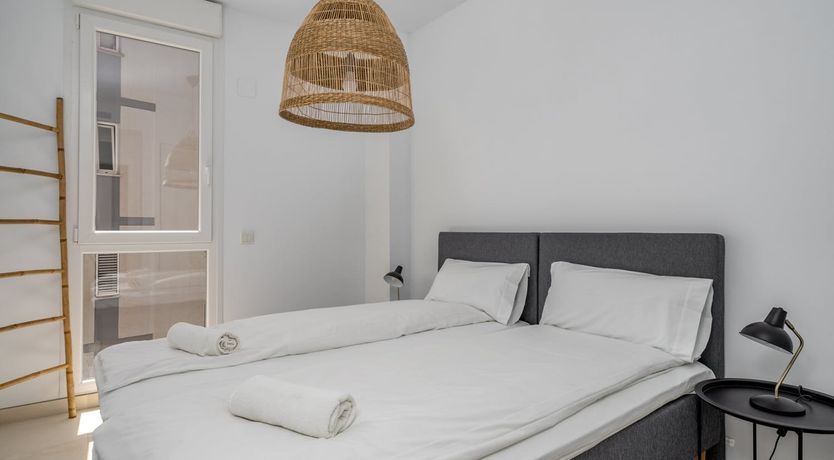 Photo of A Rolling Stone