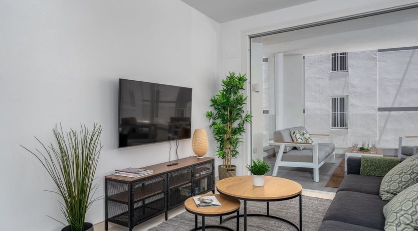 Photo of A Rolling Stone