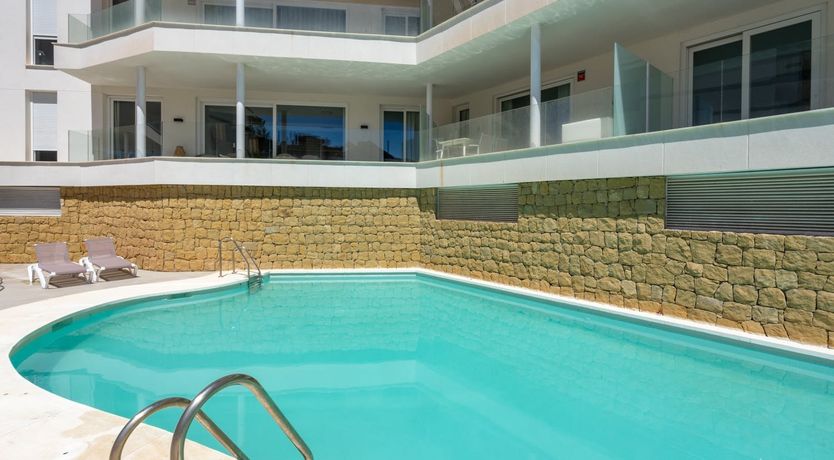 Photo of A Rolling Stone