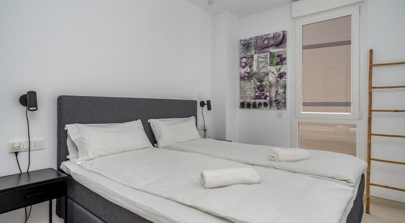 Photo of A Rolling Stone