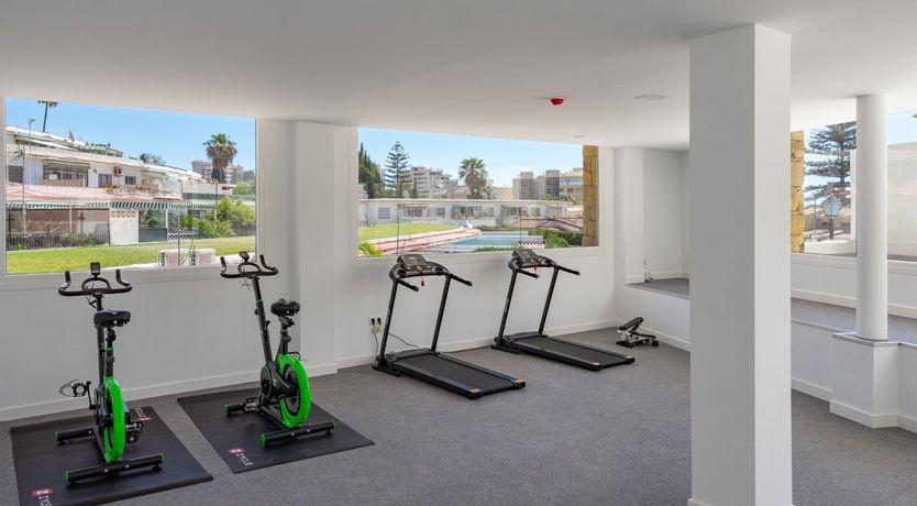 Photo of A Rolling Stone