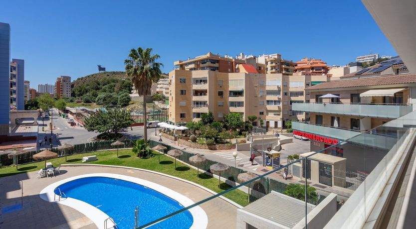 Photo of A Rolling Stone