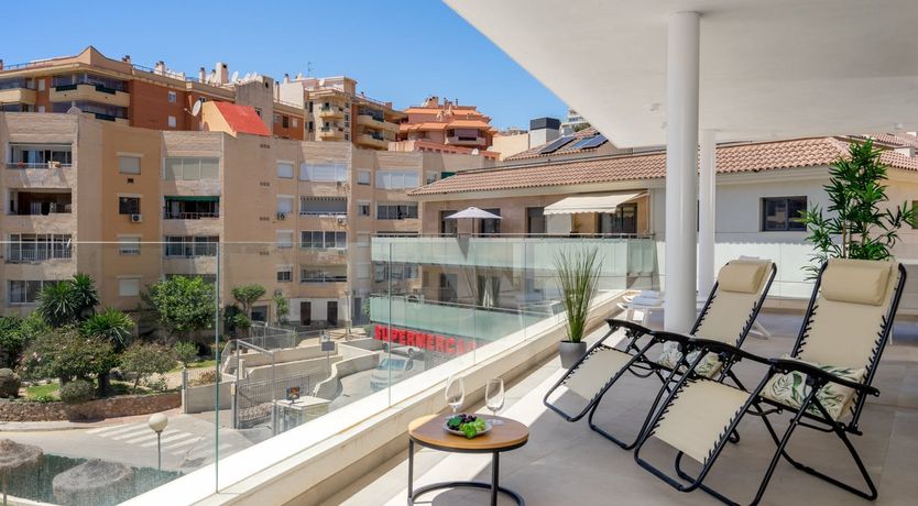 Photo of A Rolling Stone