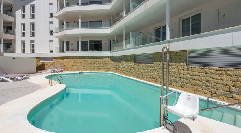 Photo of A Rolling Stone