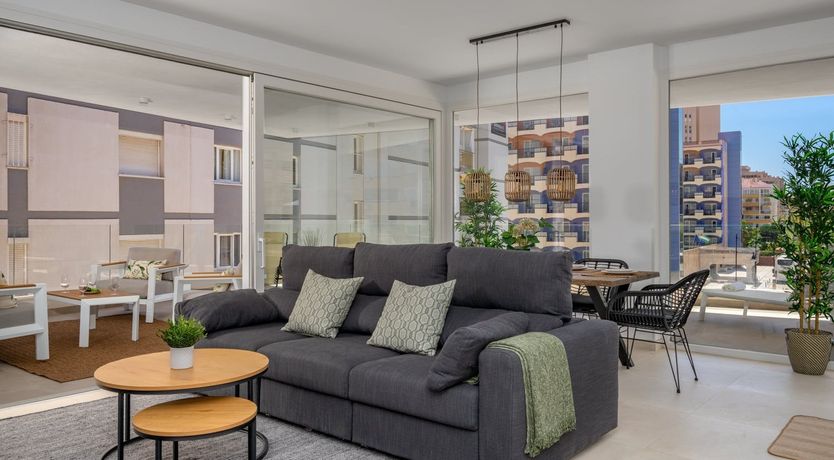 Photo of A Rolling Stone