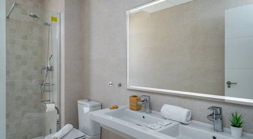 Photo of A Rolling Stone