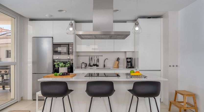 Photo of A Rolling Stone