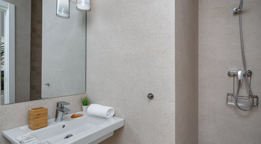 Photo of A Rolling Stone