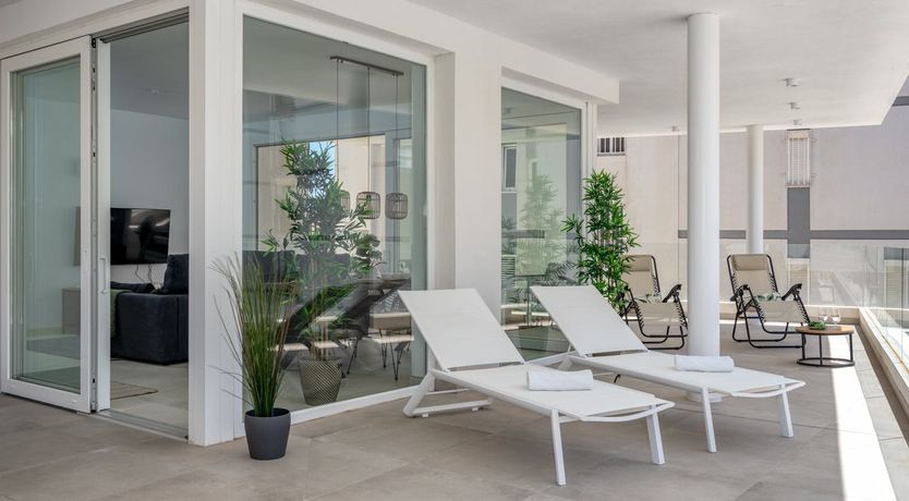 Photo of A Rolling Stone