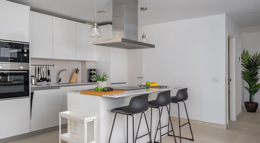 Photo of A Rolling Stone