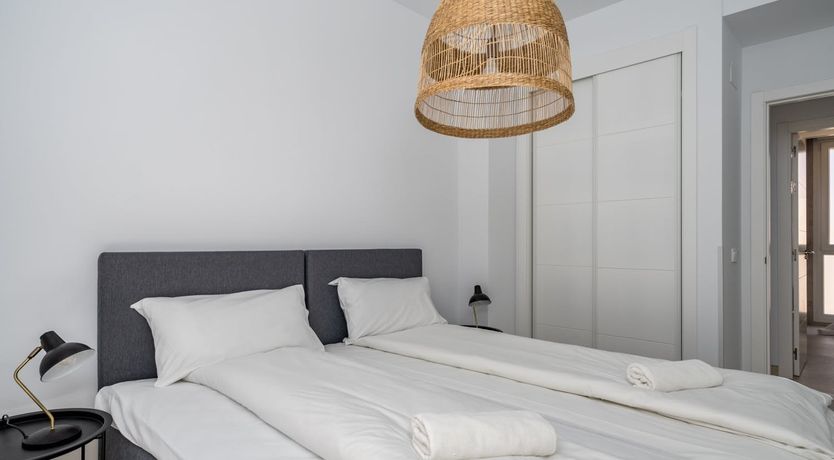 Photo of A Rolling Stone