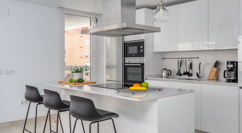 Photo of A Rolling Stone