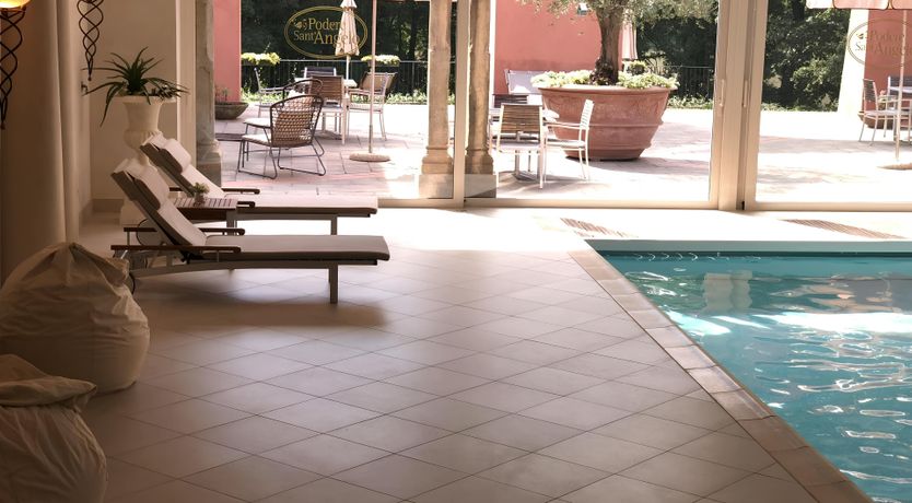 Photo of The Taste of Time