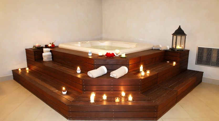 Photo of The Taste of Time