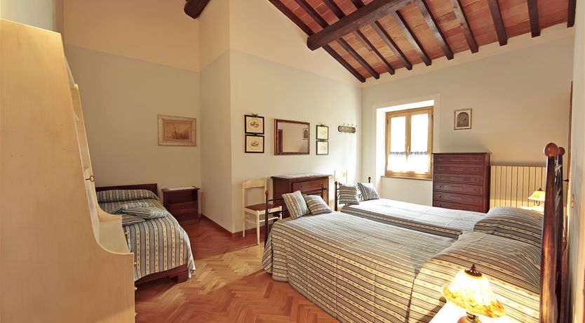 Photo of The Taste of Time