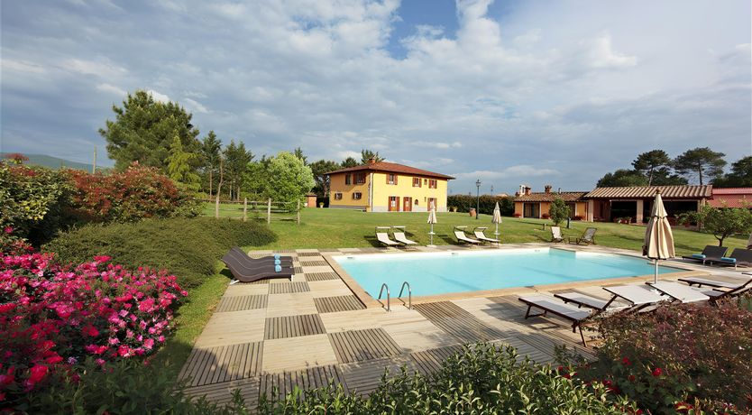 Photo of The Taste of Time