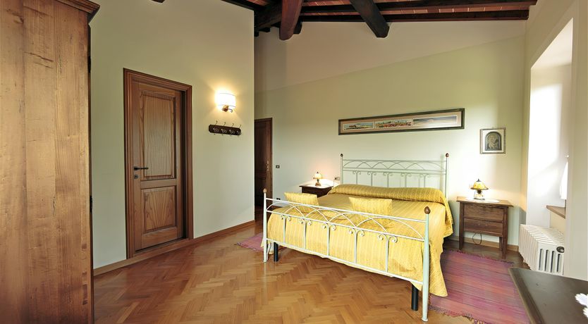 Photo of The Taste of Time