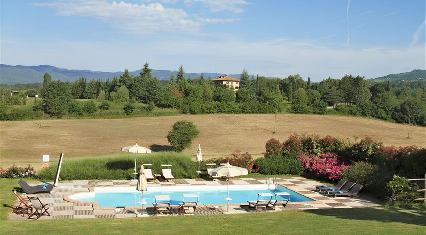 Photo of The Taste of Time