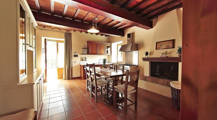 Photo of The Taste of Time