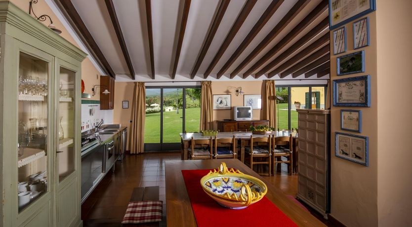 Photo of The Taste of Time