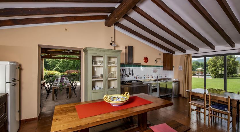 Photo of The Taste of Time