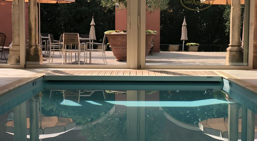 Photo of The Taste of Time