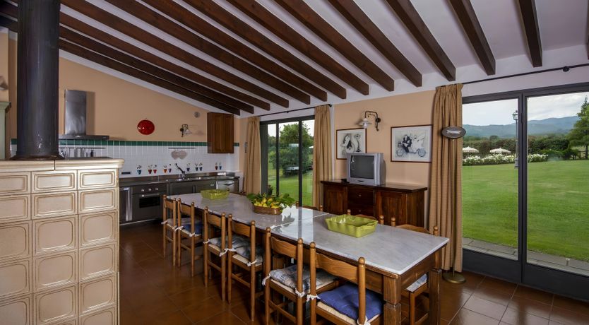 Photo of The Taste of Time