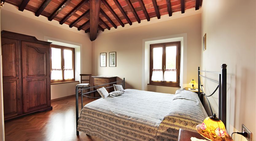 Photo of The Taste of Time