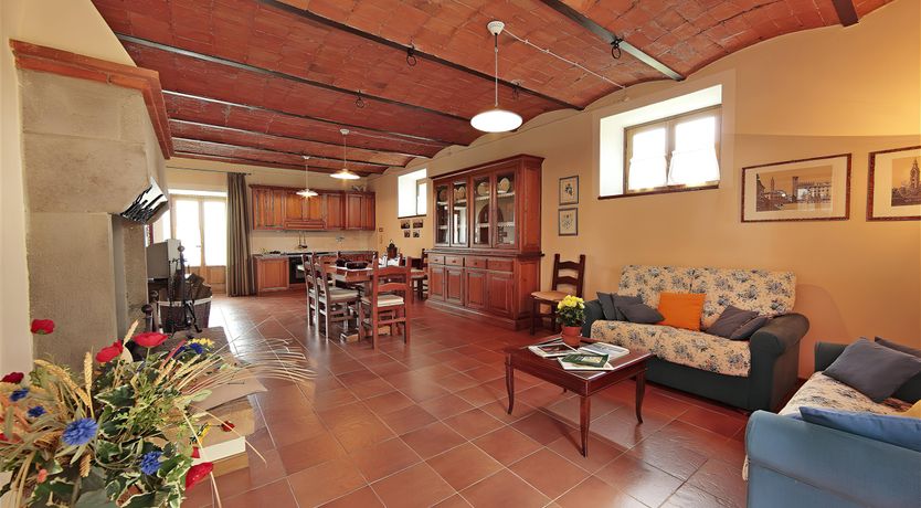 Photo of The Taste of Time