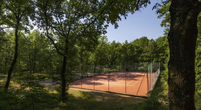 Photo of The Taste of Time