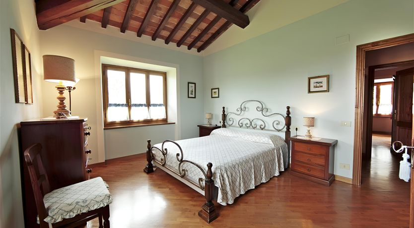 Photo of The Taste of Time