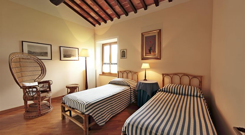 Photo of The Taste of Time