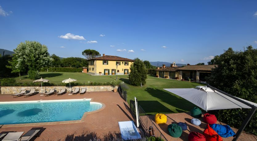 Photo of The Taste of Time