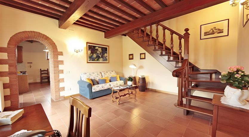 Photo of The Taste of Time