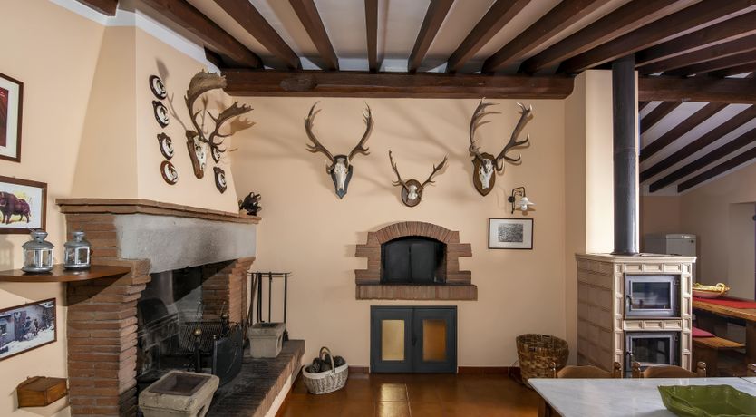 Photo of The Taste of Time