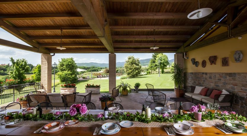 Photo of The Taste of Time