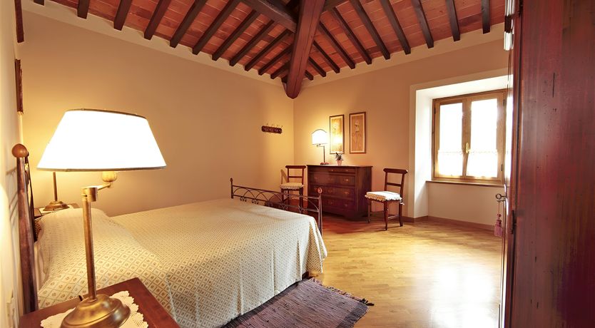 Photo of The Taste of Time