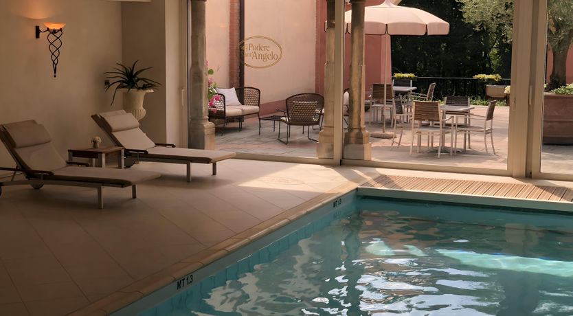 Photo of The Taste of Time