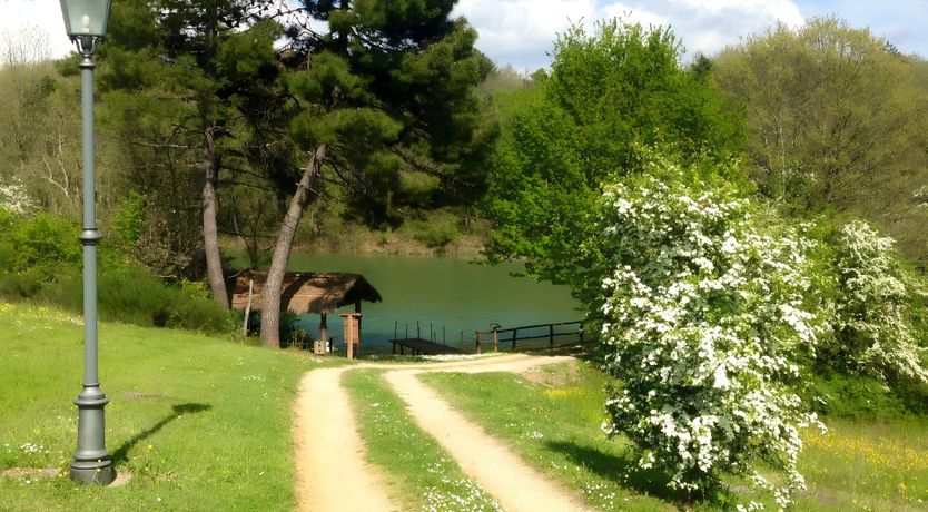 Photo of The Taste of Time