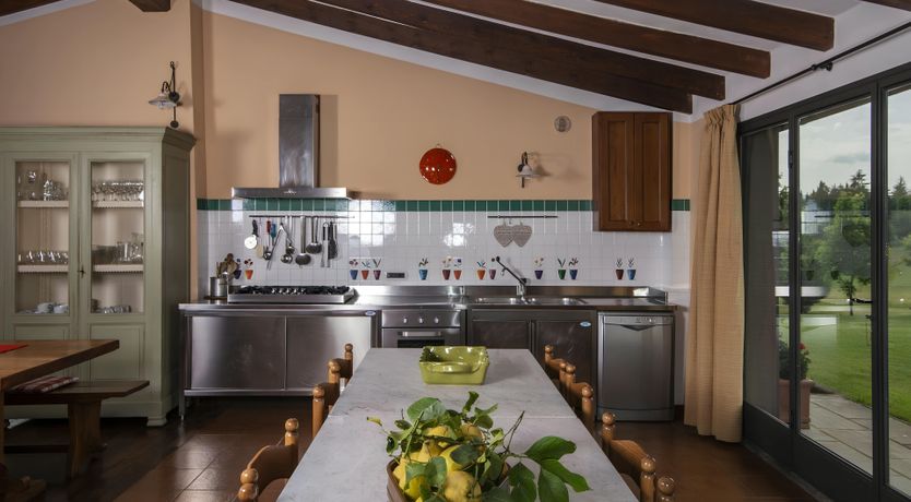 Photo of The Taste of Time