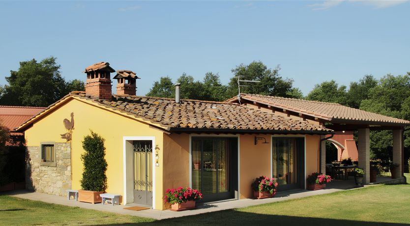 Photo of The Taste of Time