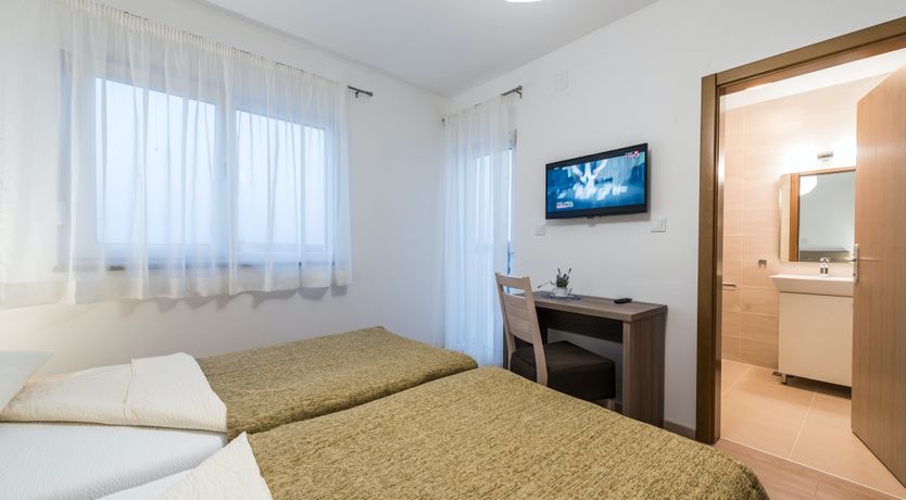 Photo of A Dream of Summer