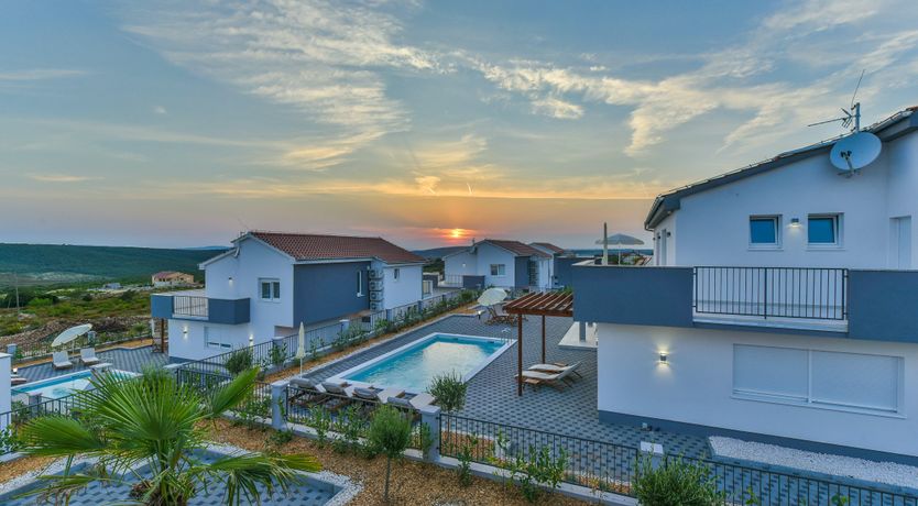 Photo of A Dream of Summer