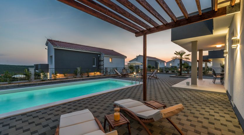 Photo of A Dream of Summer