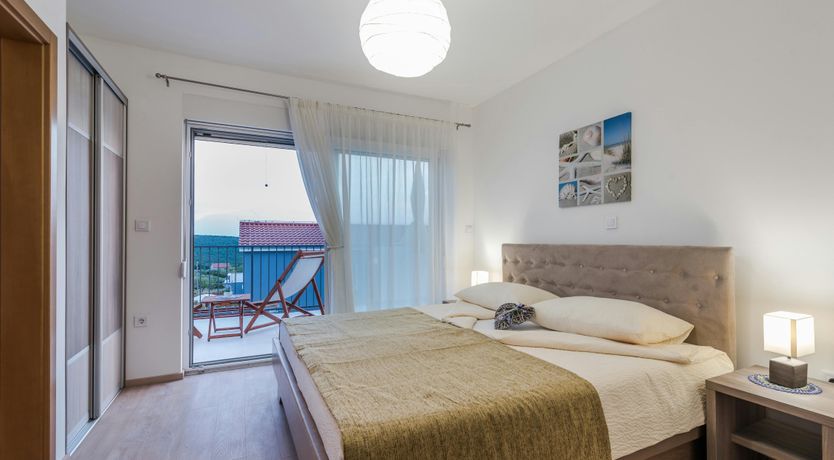 Photo of A Dream of Summer