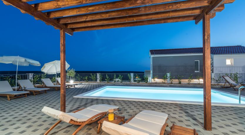 Photo of A Dream of Summer