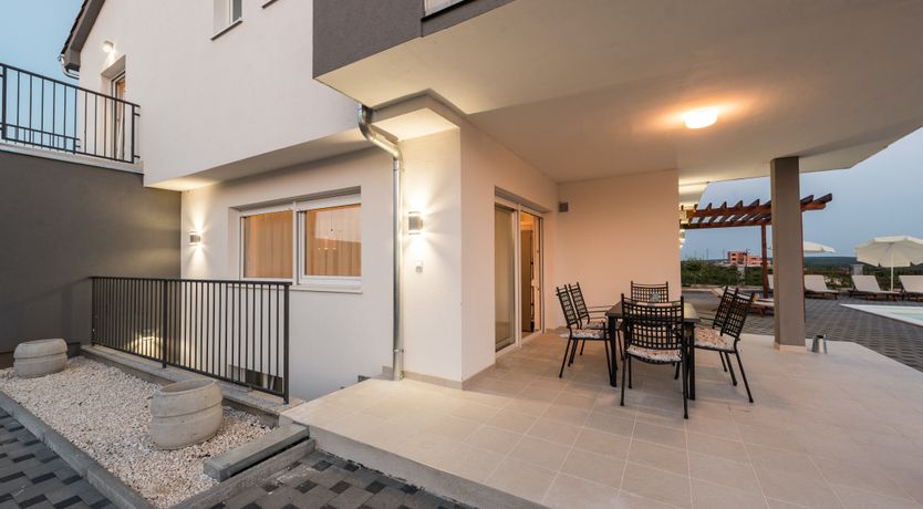 Photo of A Dream of Summer